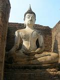 17 Sukhothai